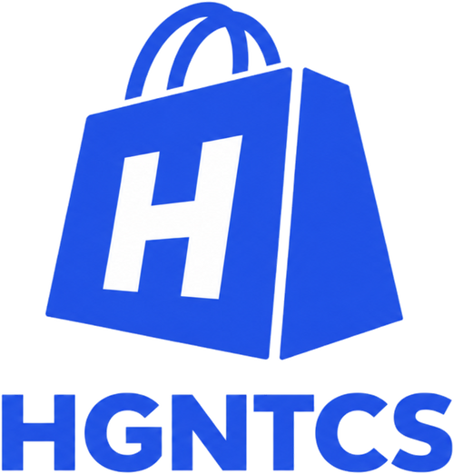 HGNTCS