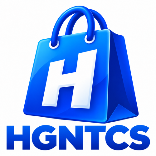 HGNTCS
